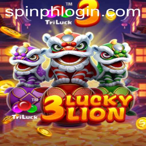 Exploring the Exciting World of 3LUCKYLION