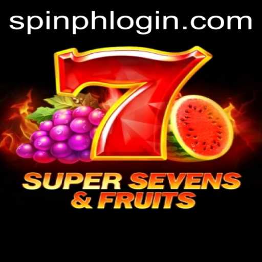 Exploring 7SuperSevensFruits: A Comprehensive Guide to Strategies and Gameplay