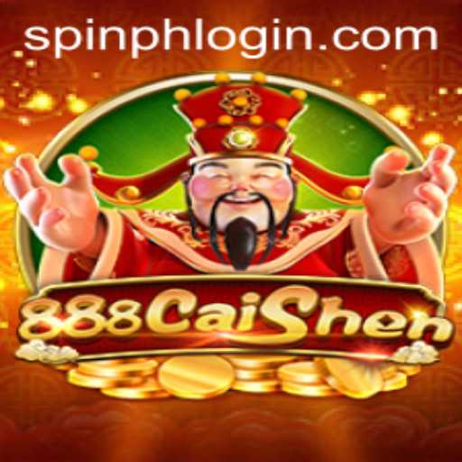 Exploring the Exciting World of 888CaiShen: Gameplay and Spin PH Login