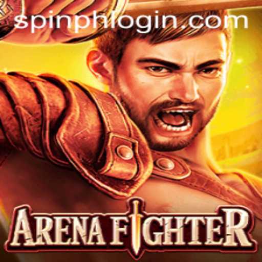 ArenaFighter: Unleashing the Excitement of Virtual Combat