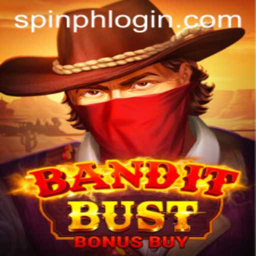 Exploring BanditBustBonusBuy: A Revolutionary Game in the World of Online Gaming