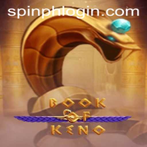 Exploring the Enthralling World of BookOfKeno: Spin PH Login