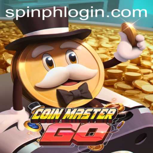 Exploring the Exciting World of CoinMasterGO: Spin and Win!