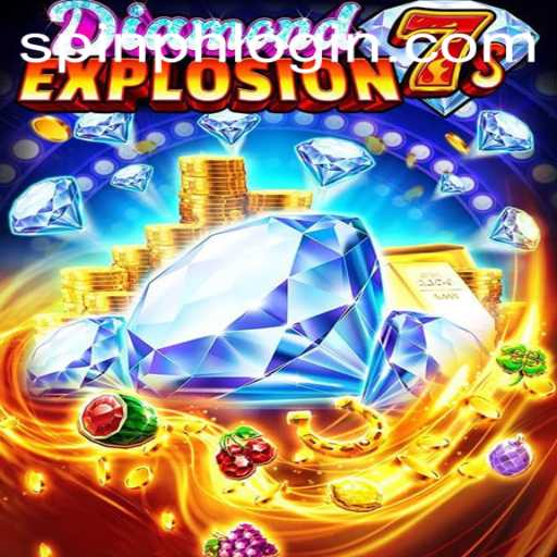 Exploring the Excitement of DiamondExplosion7s and Its Immersive Gameplay
