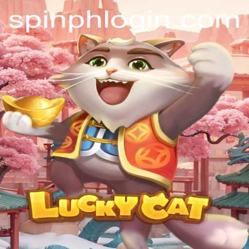 Discover the World of LuckyCat