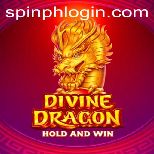 Discovering the Thrills of DivineDragon: A Captivating Gaming Experience