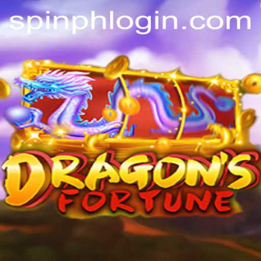 DragonFortune: A Captivating Adventure in Mythical Realms