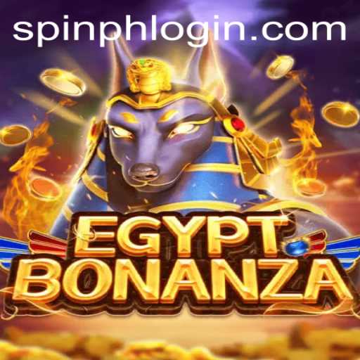 Discover the Thrilling World of EgyptBonanza: An Exciting Gaming Adventure
