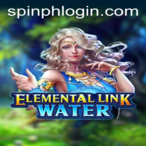 Exploring the Mystical World of ElementalLinkWater: Dive into the Adventure