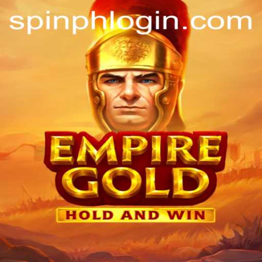 EmpireGold: A Thrilling Adventure of Strategy and Spin
