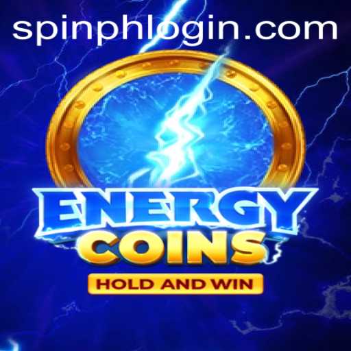 Exploring EnergyCoins and the Exciting Spin PH Login Feature