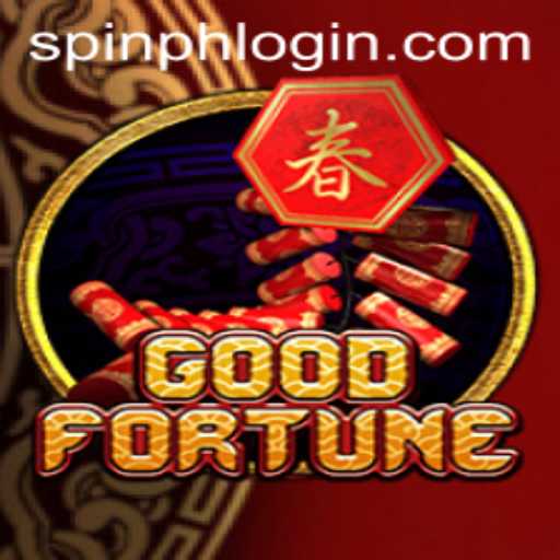 Exploring the World of GoodFortune: A Game of Luck and Skill