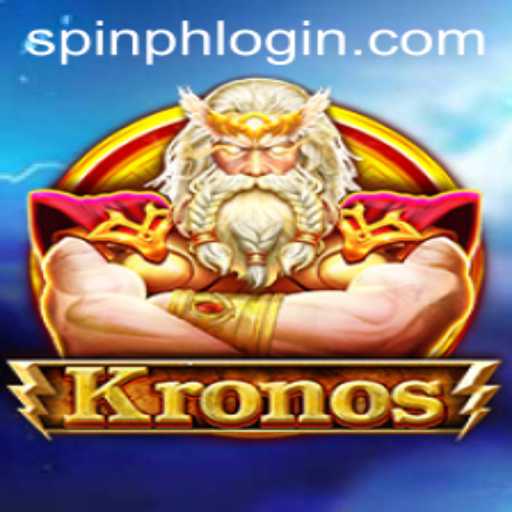 Exploring Kronos: An In-Depth Look
