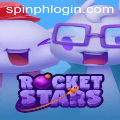 Exploring RocketStars: Space Adventure