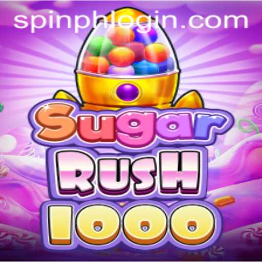 Exploring SugarRush1000 Game