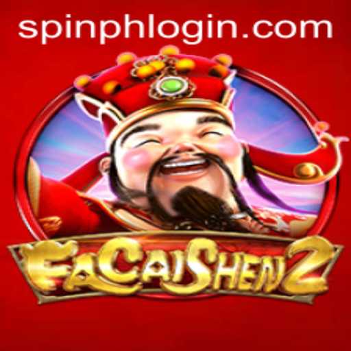 Discover the Excitement of FaCaiShen2: Unlock Your Fortune