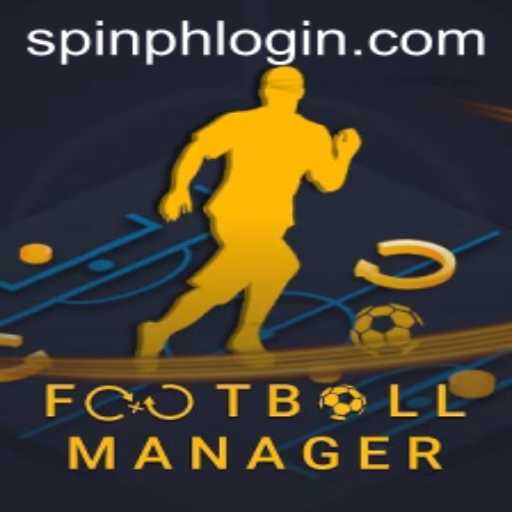 Exploring the World of Football Manager: An In-Depth Guide