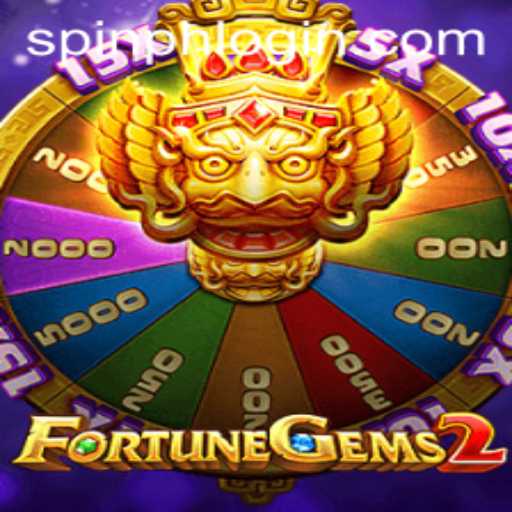Exploring the Thrills of FortuneGems2: Spin PH Login