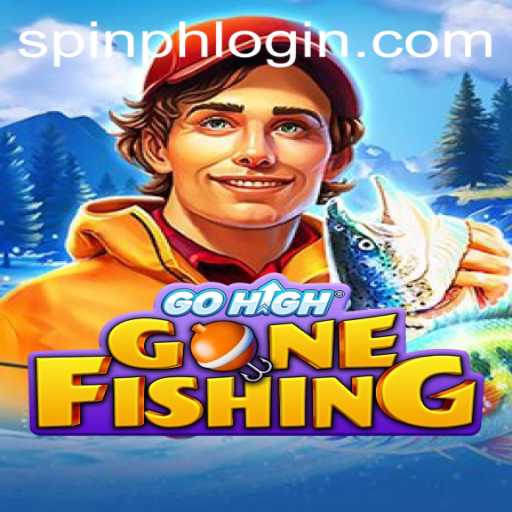 GoHighGoneFishing: An Engaging Adventure with Spin Ph Login