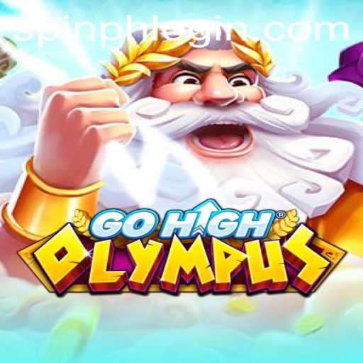 Discover the Thrills of GoHighOlympus: A Detailed Guide