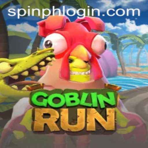 GoblinRun: A Thrilling Adventure Awaits with a Spin PH Login