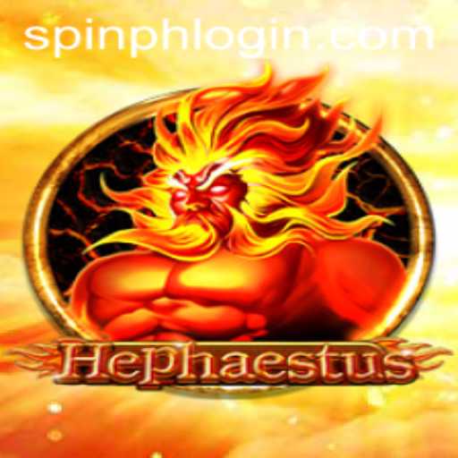 Hephaestus: The Game Igniting Virtual Creativity