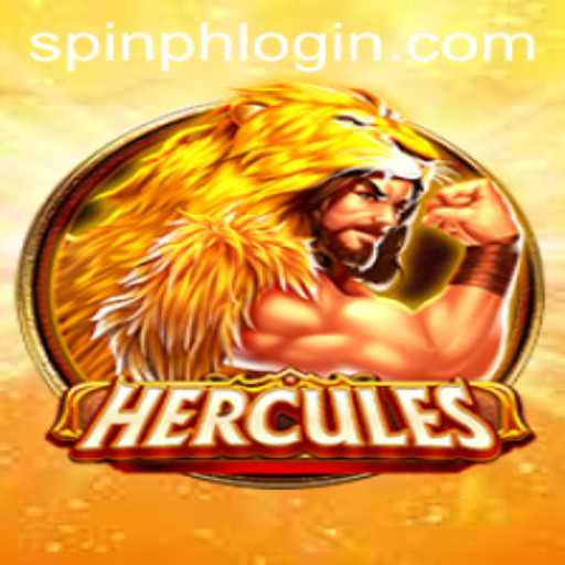 Unveiling the Thrills of 'Hercules' - A Comprehensive Guide