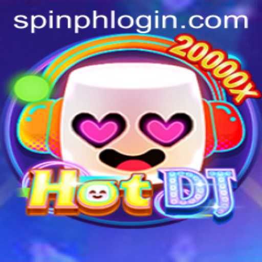 Unveiling HotDJ: The Thrilling Spin Mastery Experience