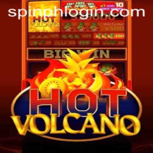 Exploring the Thrilling World of HotVolcano: Game Description, Introduction, and Rules