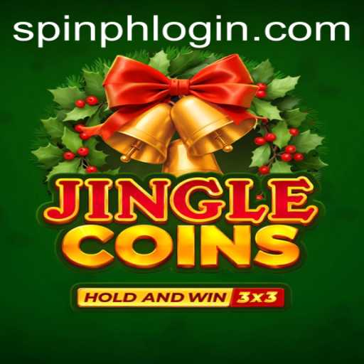 Explore the Thrilling World of JingleCoins: Your Guide to 'Spin PH Login'