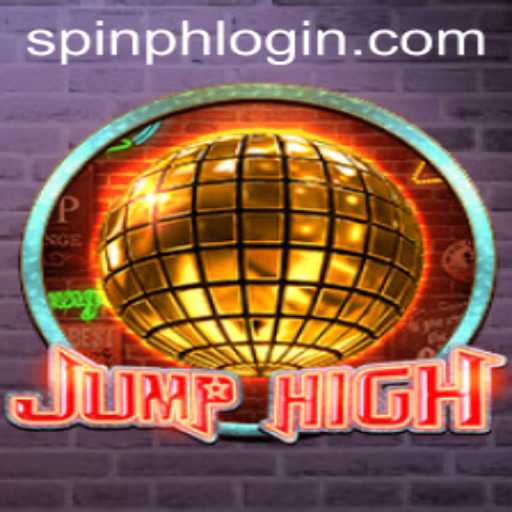 Discover JumpHigh: The Ultimate Game Sensation