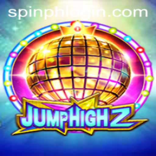 Discover JumpHigh2: A Thrilling Journey with Spin PH Login