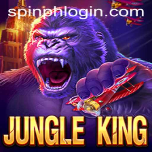 Exploring JungleKing: A Thrilling Adventure Game with Spin PH Login