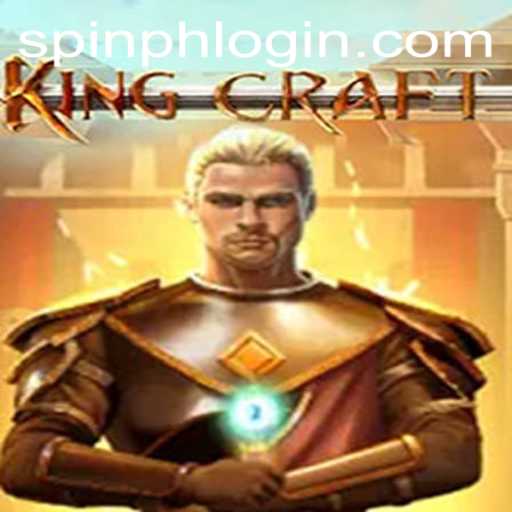 Discover the Epic World of KingcraftMenomin: A Comprehensive Guide and Latest Updates