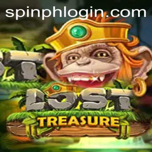 Discover the Thrills of LostTreasure: An Exhilarating Gaming Adventure