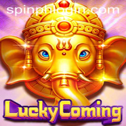 Exploring LuckyComing: The Thrilling World of Spin and Win in 2023