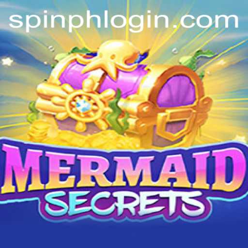 Dive into the Enchanting World of MermaidSecrets with Spin PH Login