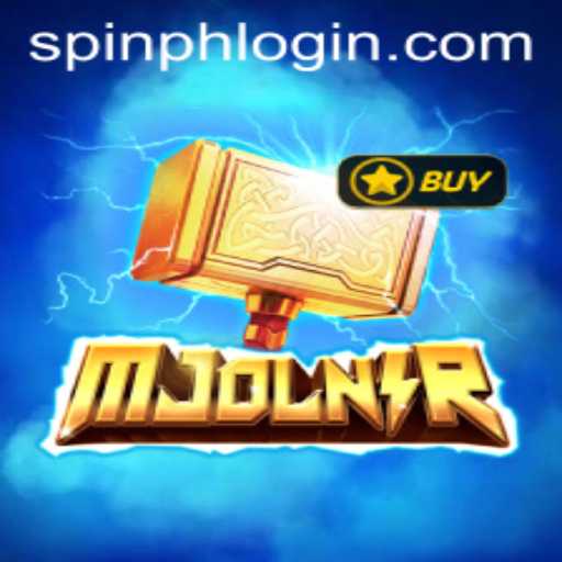 Mjolnir: The Game That Spins New Adventures