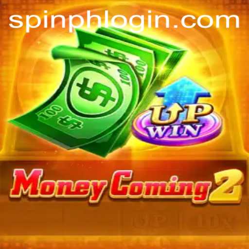 MoneyComing2: An Engaging Spin on the Virtual Lottery Phenomenon