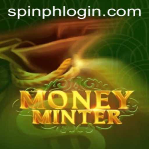 Unveiling MoneyMinter: The Thrill of Spinning to Fortune