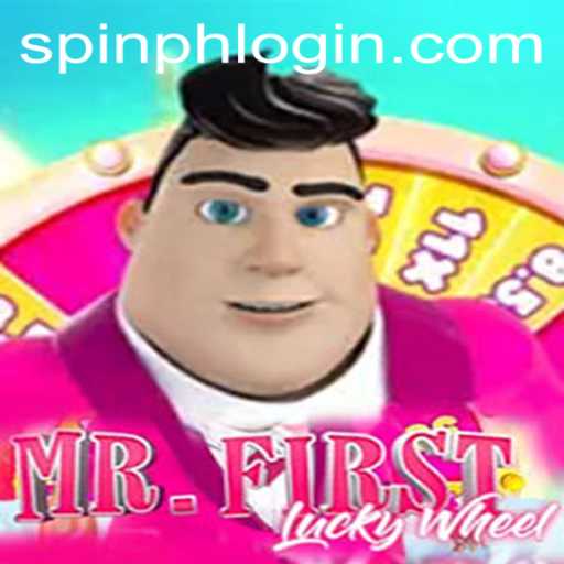 Discover the Thrills of MrFirstLuckyWheel: An Exciting Gaming Experience