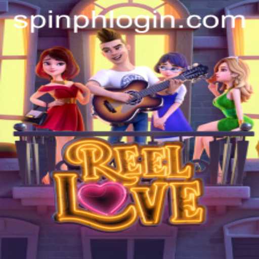 ReelLove: A Thrilling Adventure in the World of Online Slots