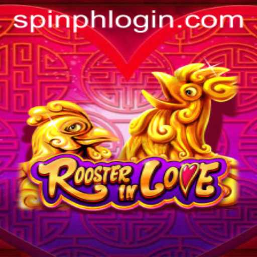 Discover the Enchanting World of RoosterInLove: A Game of Strategy and Fun