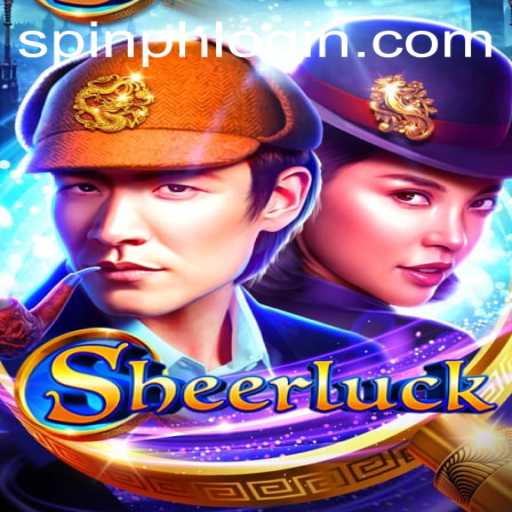Discovering Sheerluck: An Intriguing Game with a Twist