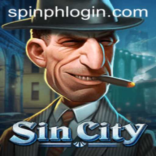 Exploring the Exciting World of SinCity: A Comprehensive Guide