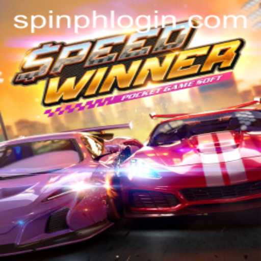 SpeedWinner: A Comprehensive Guide and Insight into the Game's Thrilling World
