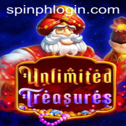UnlimitedTreasures: Dive Into A World of Endless Spins