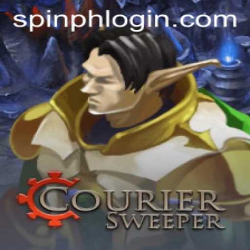 Unveiling the Thrilling World of CourierSweeper