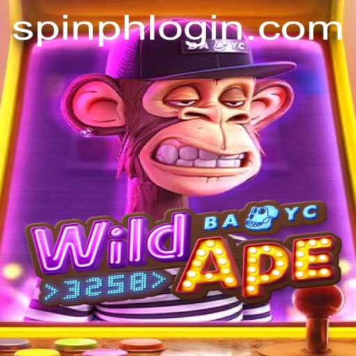 Discover the Wild Adventure of WildApe3258: An In-Depth Guide