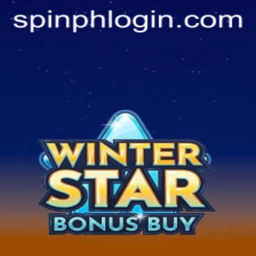 Discovering the Thrills of WinterStarBonusBuy: A Comprehensive Guide